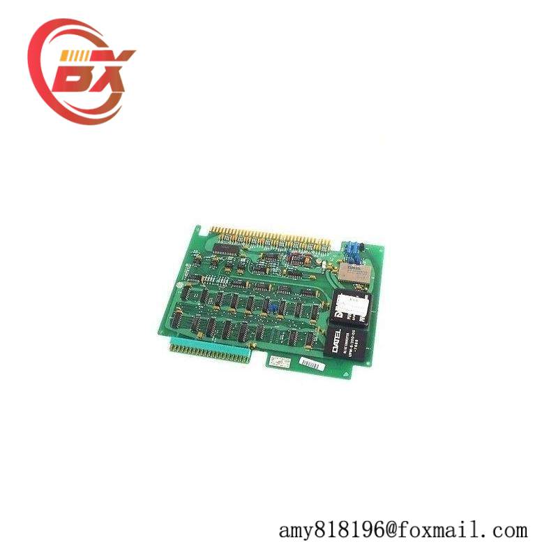 GE IC600BF842/IC600BF841 BATTERY
