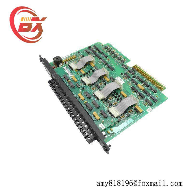 GE IC600BF929 IC660FP900K IC600BF929K Module