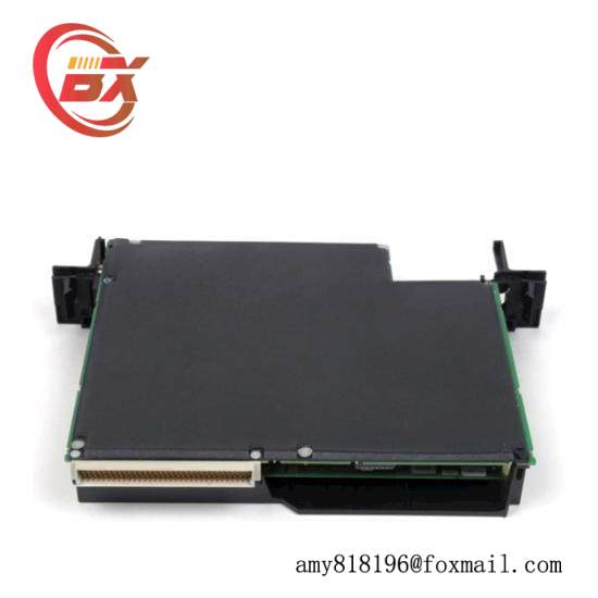 GE IC600CB524M