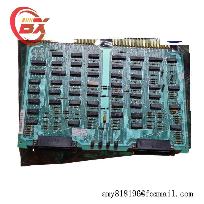 GE IC600CB527 IC600CB527L CONTROL NEW KIT.