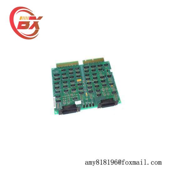 GE IC600CB527M