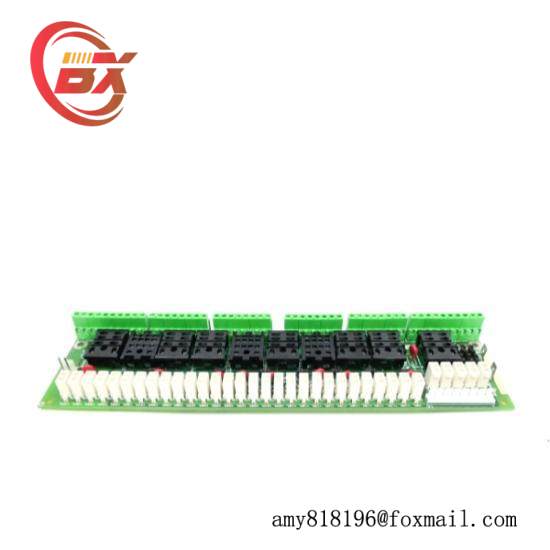 GE IC600CB527M