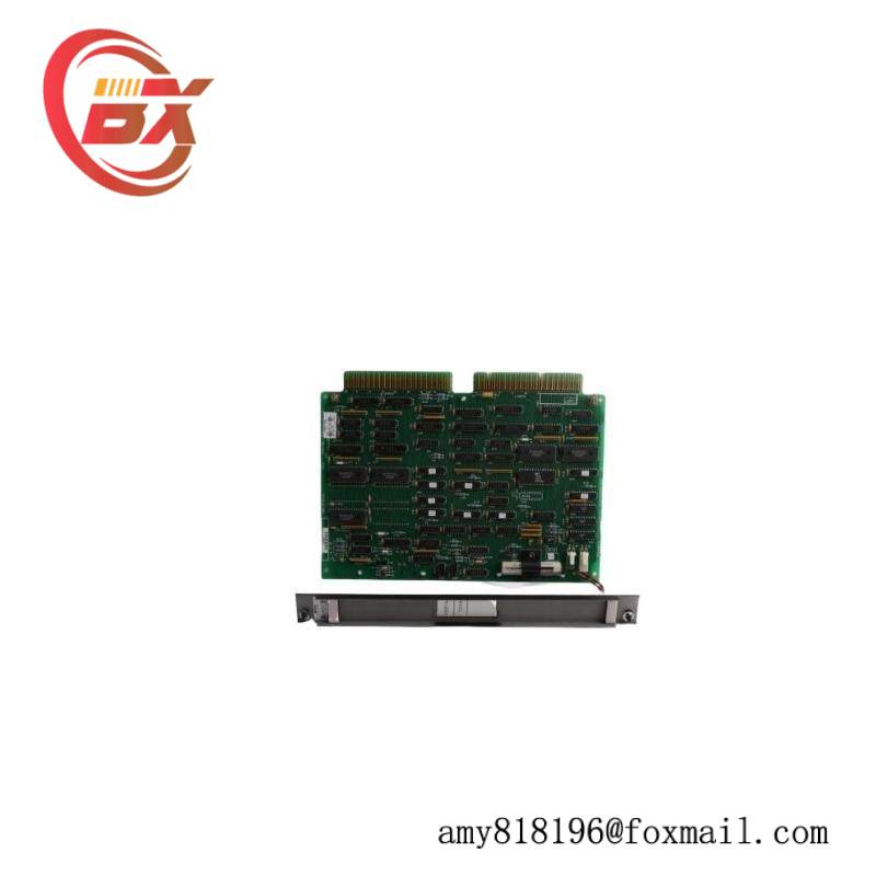 GE IC600LX648K IC600FP608K Memory Module