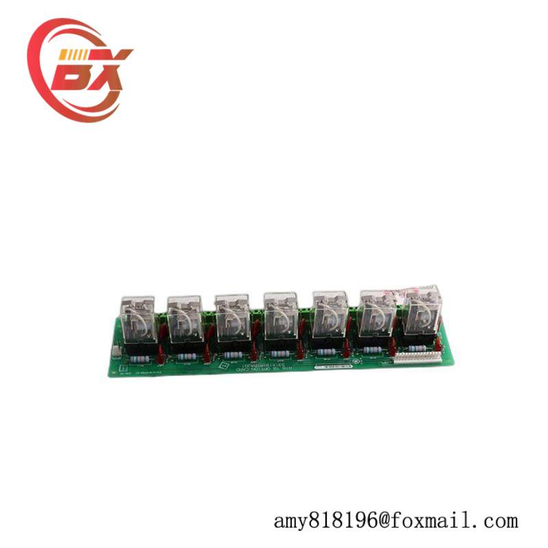 GE F650BFBF1G0HIS