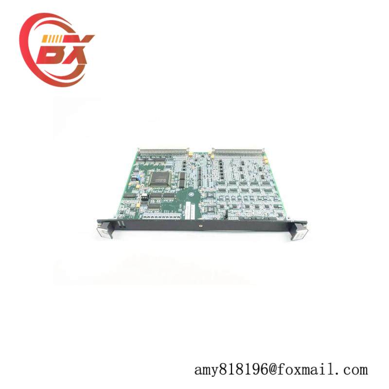 GE IC660ELB912G