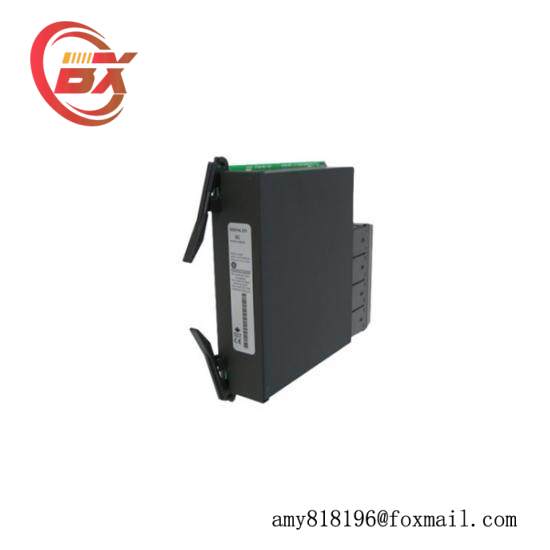 GE IC660ELB921M