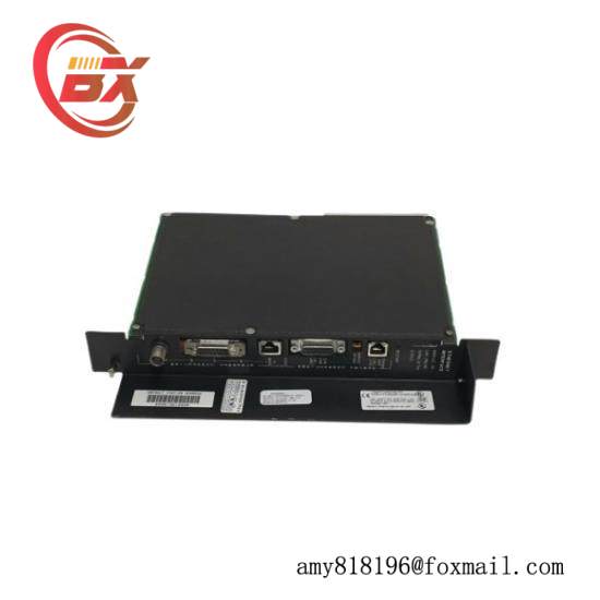 GE IC660TBD024