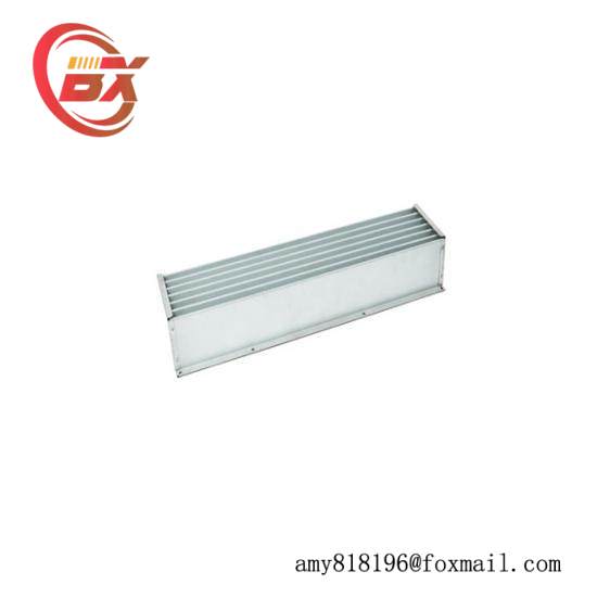 GE IC660TBD025