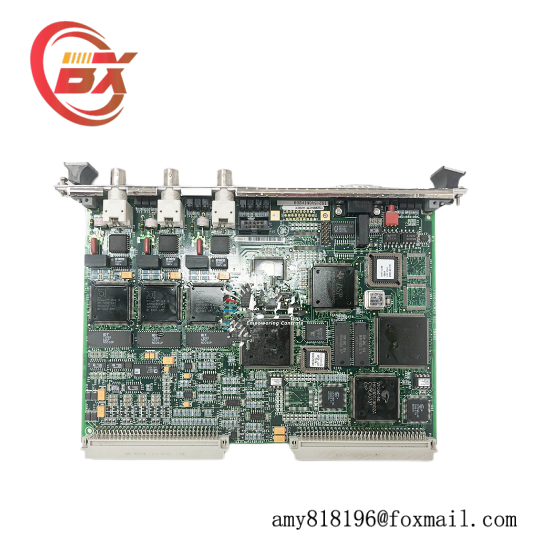 GE IC670ALG310-JA