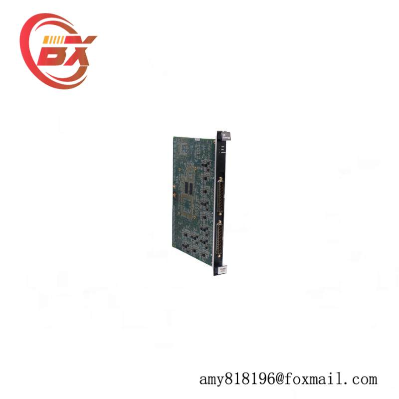 GE IC670CHS101