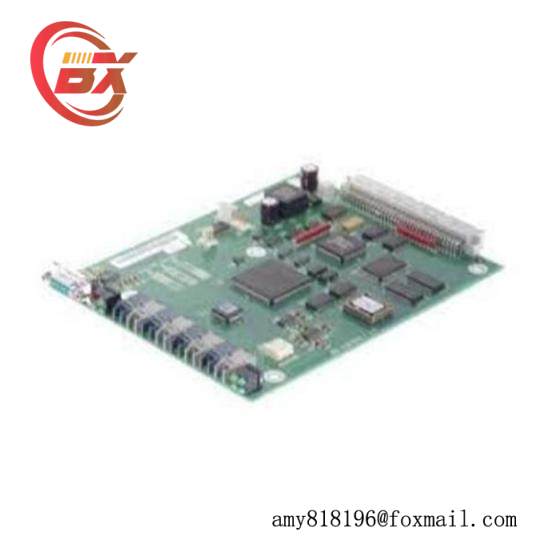 GE IC670CHS101