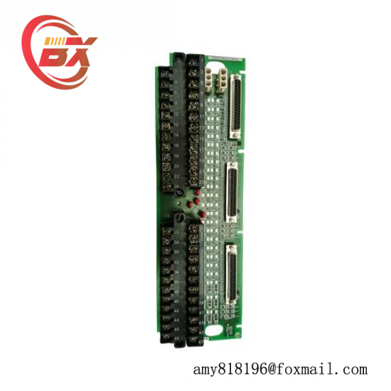 GE IC670MDL240K