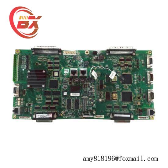 GE IC670MDL241J