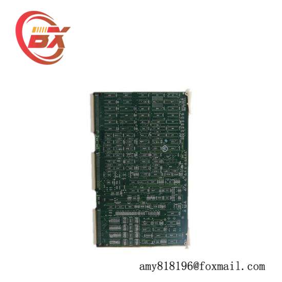 GE IC687BEM731-AB