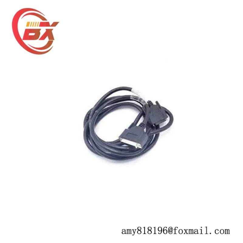 GE IC693CPU331U
