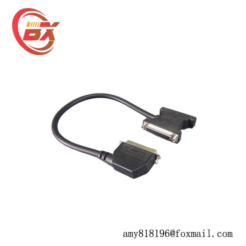 GE IC693CBL305 PORT EXPANSION