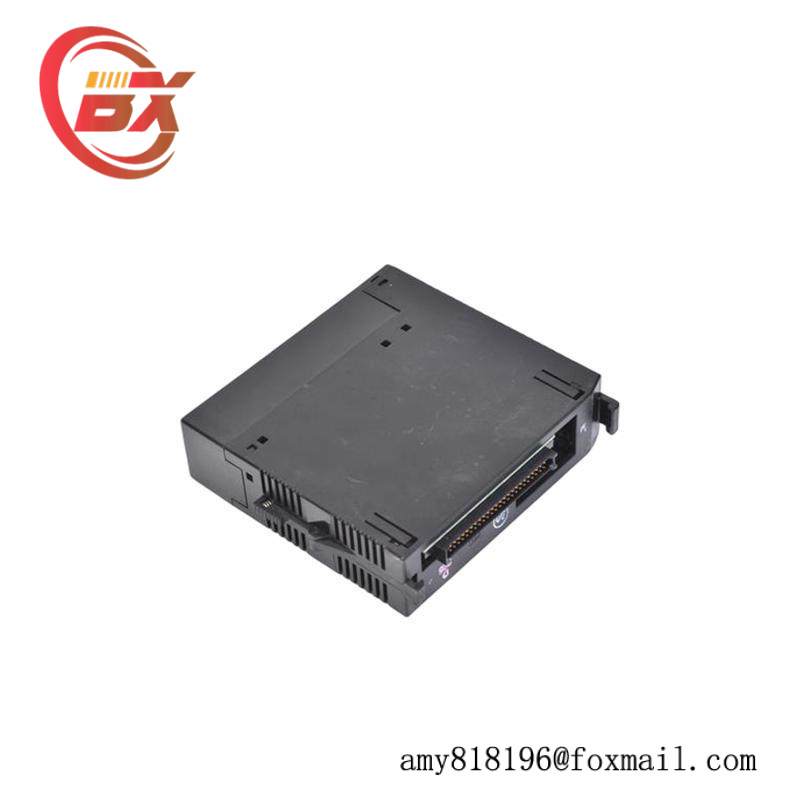 GE IC693CPU331 CPU MODULE