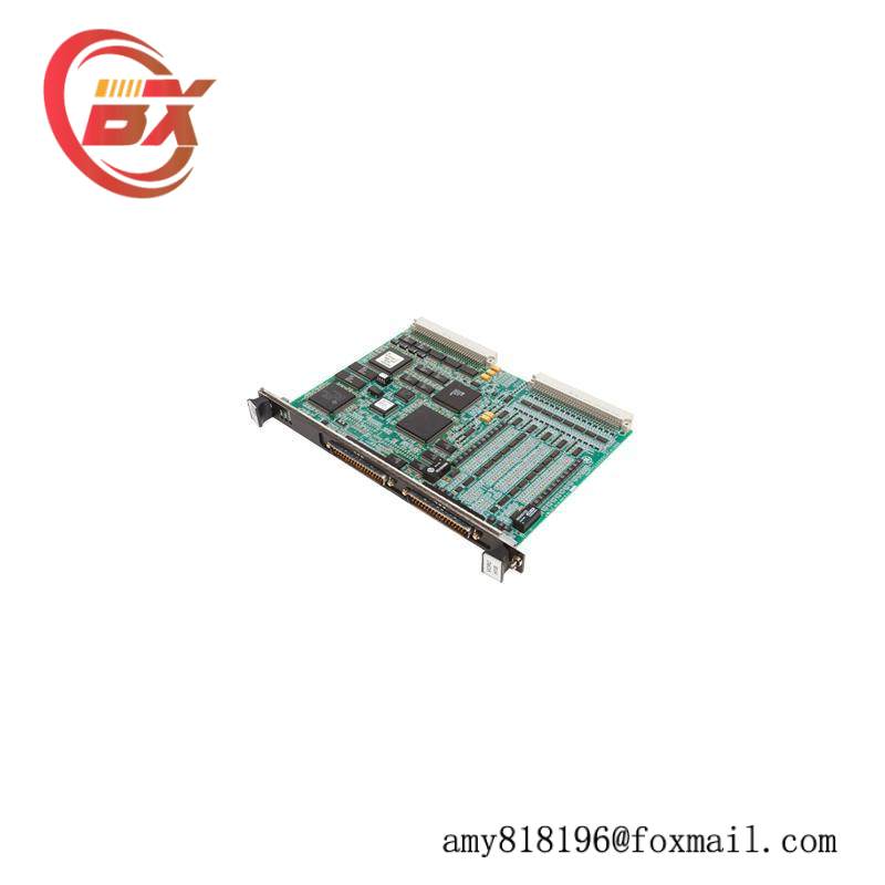 GE IC693CPU372-AE