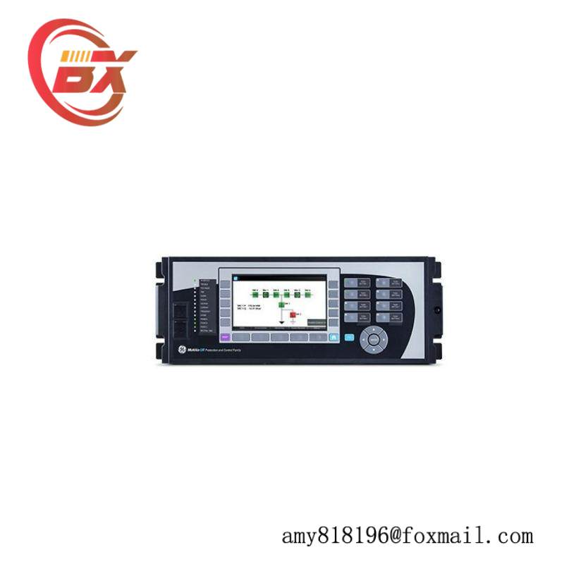 GE IC693DNM200