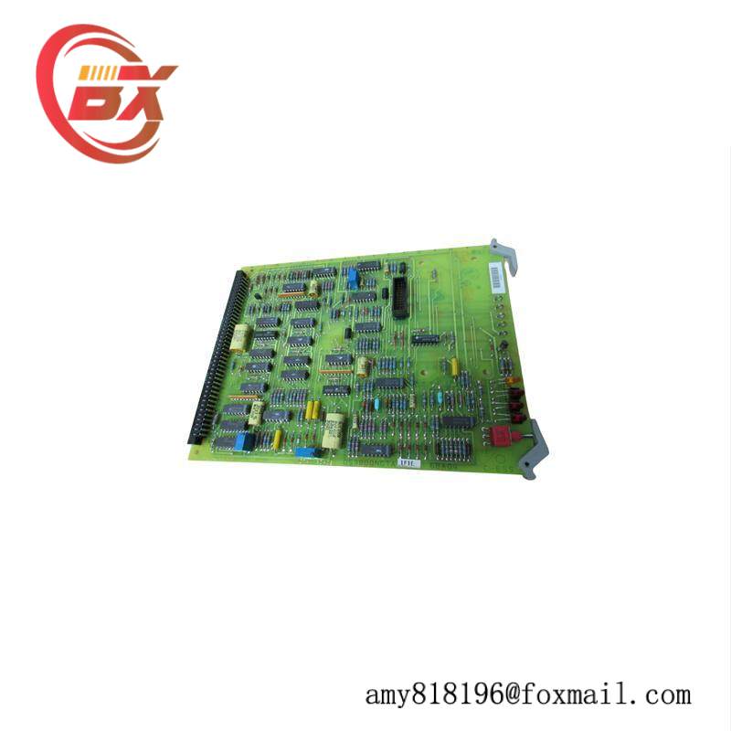 GE IC693MDL231