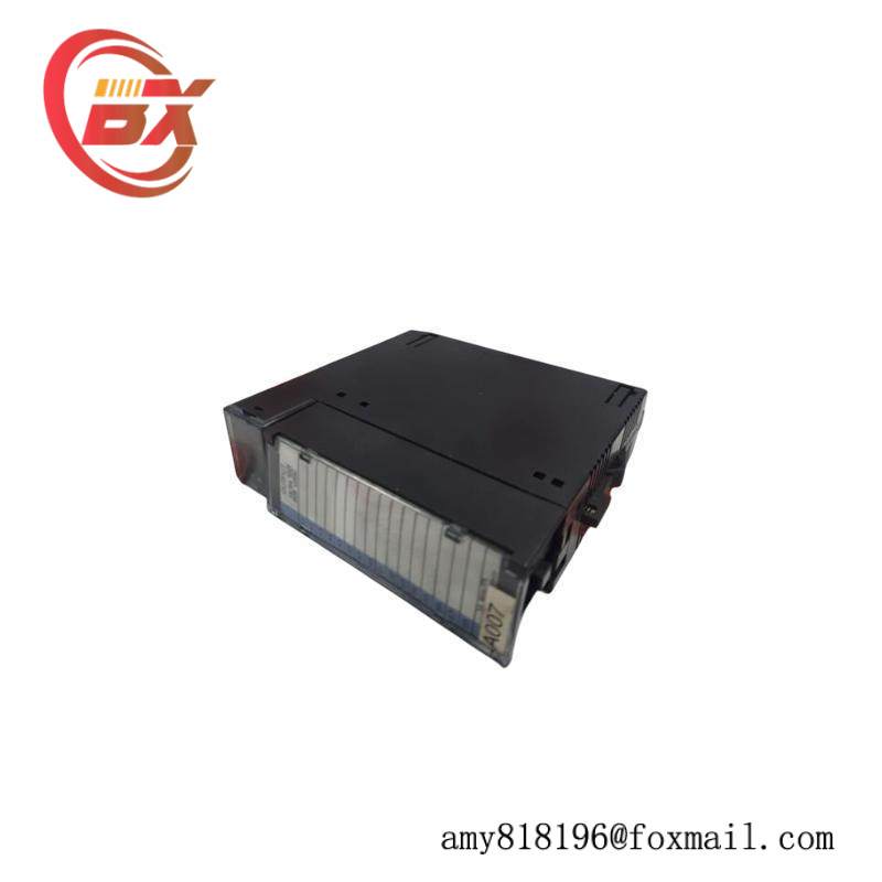 GE IC756CDV001K-98