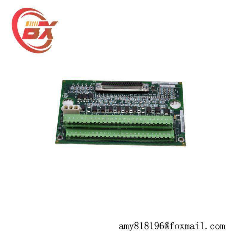 GE IC3600SLPA1