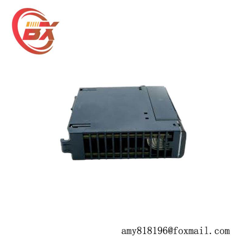 GE IC694MDL660 Voltage Input module