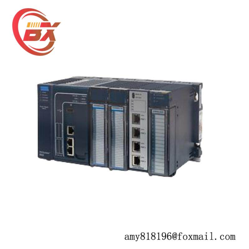 GE IS200ACLE1A