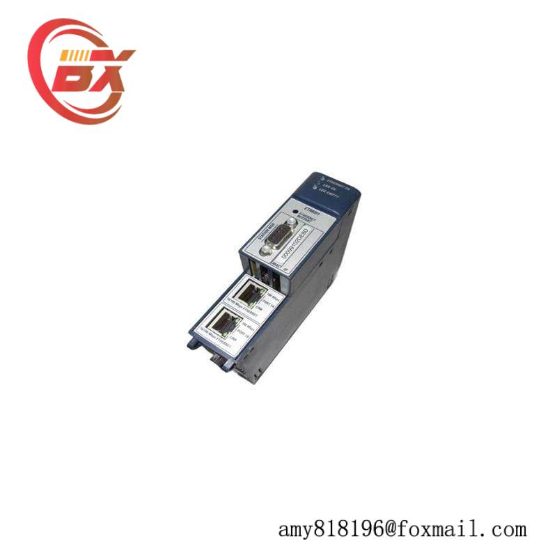 GE IC694PSM001 Power Sync