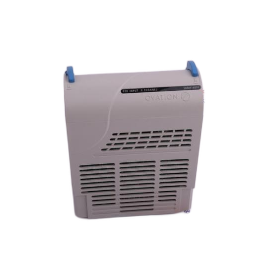 GE IC694PWR331
