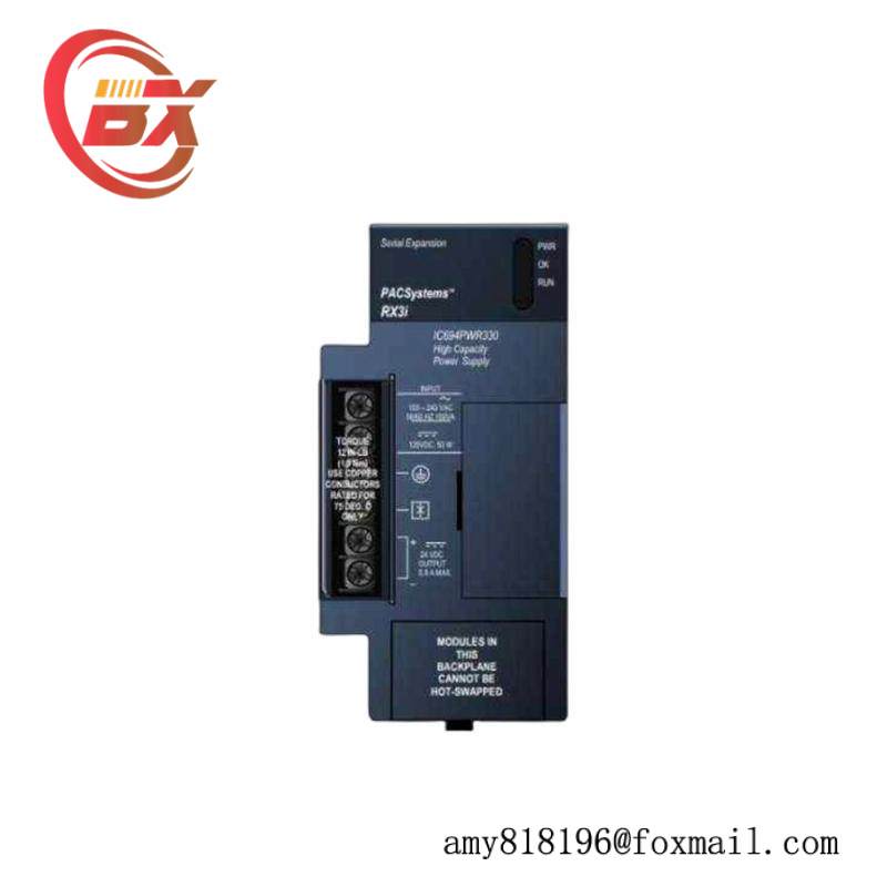   SYN5201a ZV217 3BHB006714R0217
