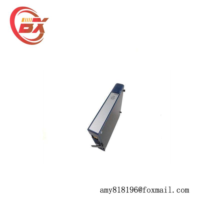 GE IC695ACC400 Rx3i Energy Pack