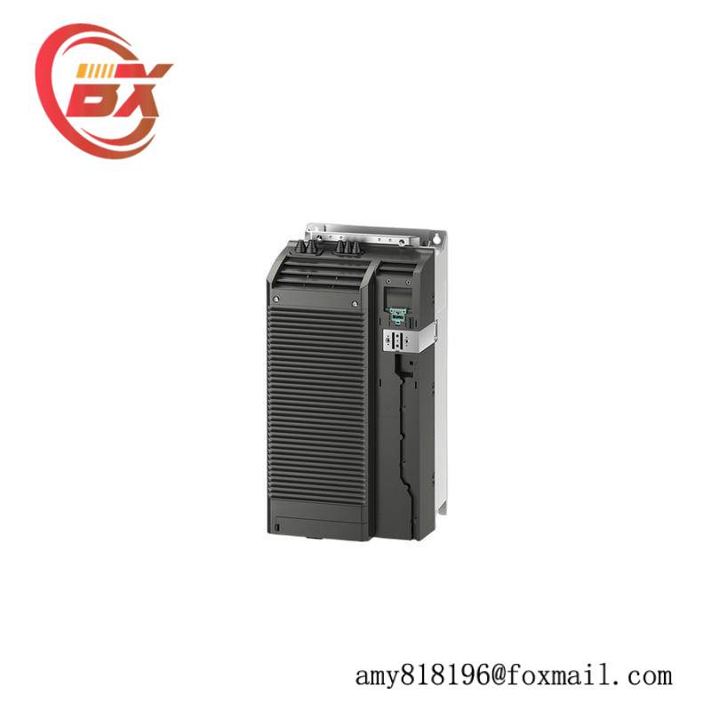 GE IC695ALG112 ISOLATED ANALOG MODULE