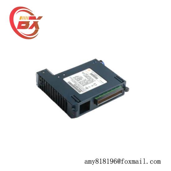 GE IC695ALG600 Analog Input Module