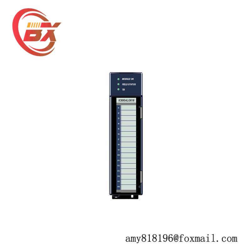 GE SDP224100T