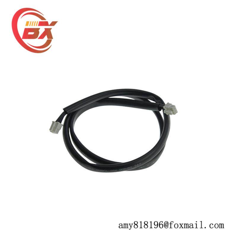GE IC695CBL001 ENERGY PACK