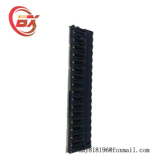 GE IC695CHS016