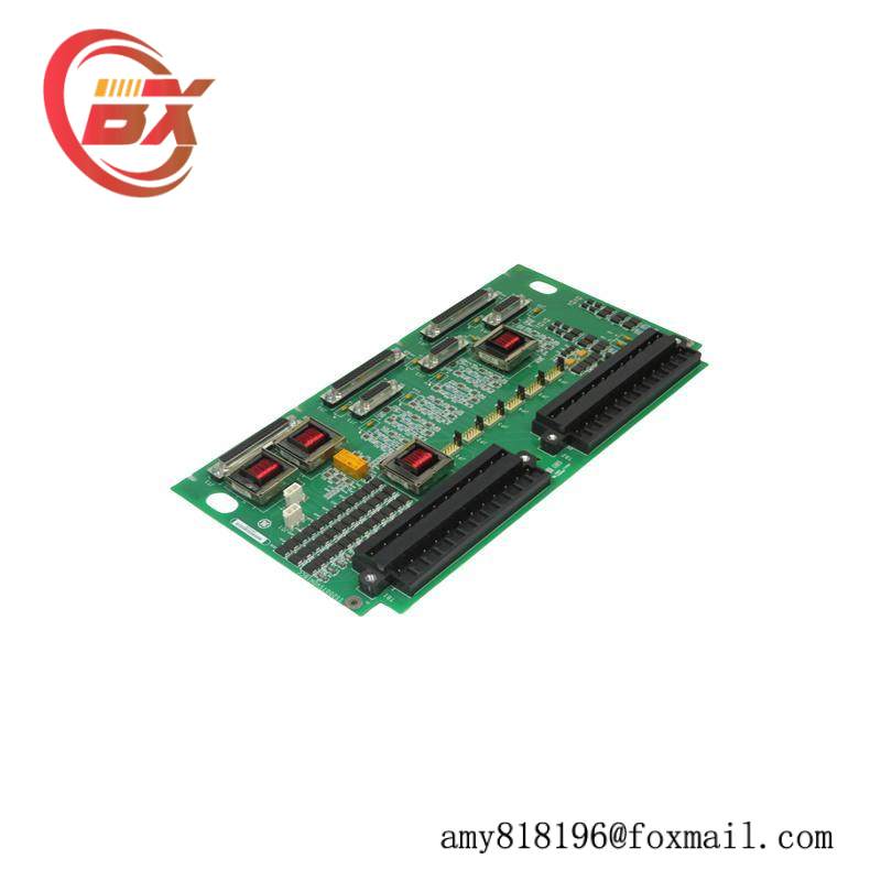 GE IC695CPE310-ABAB