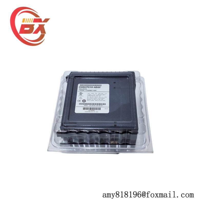 AB 1747-AIC Programmable Controller Isolated Link Coupler