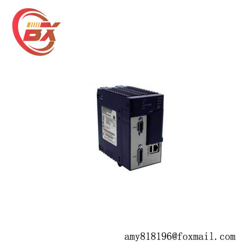 GE IC695CPE310 RX3i CPE310 CPU Processor