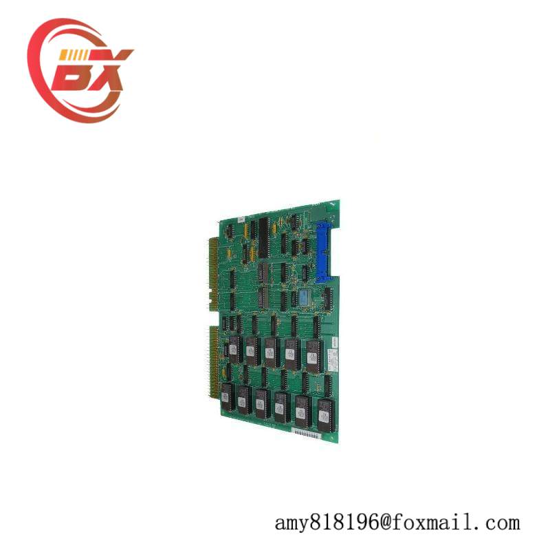 GE IC695CPU315-BB