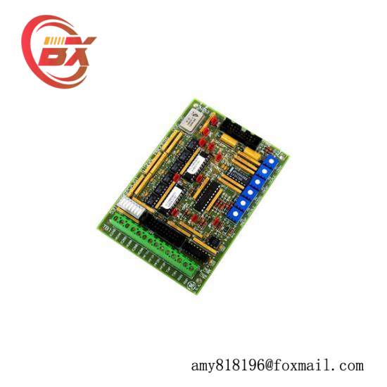 GE IC695CPU315-BB