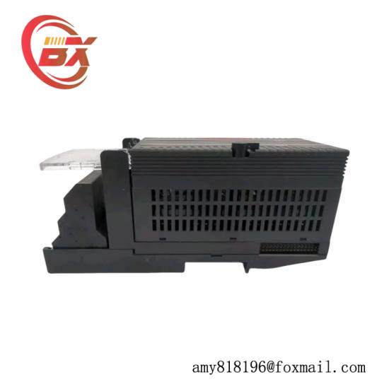 GE IC695CPU315-CD