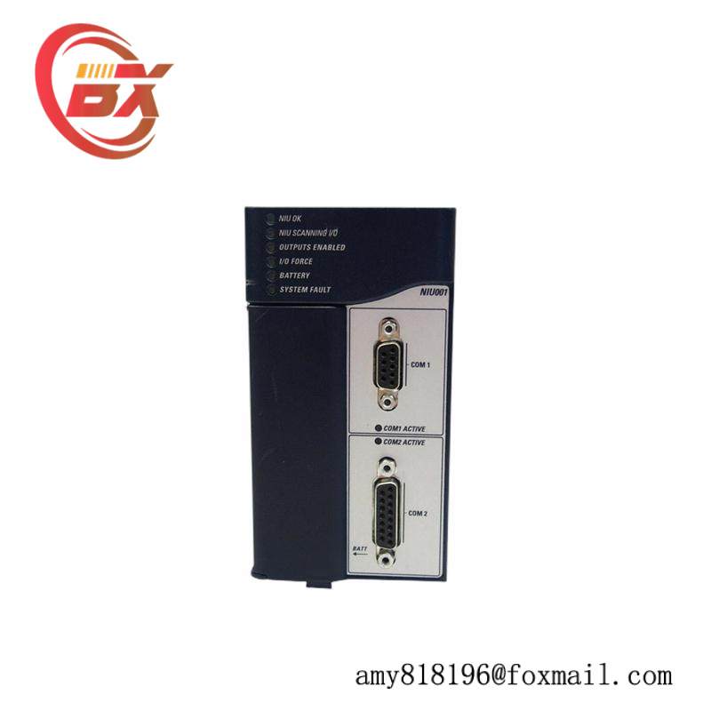 NI USB-6210