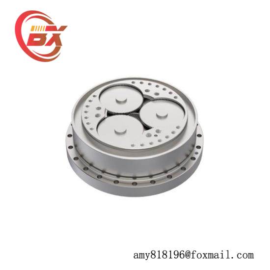 GE IC697ACC722B
