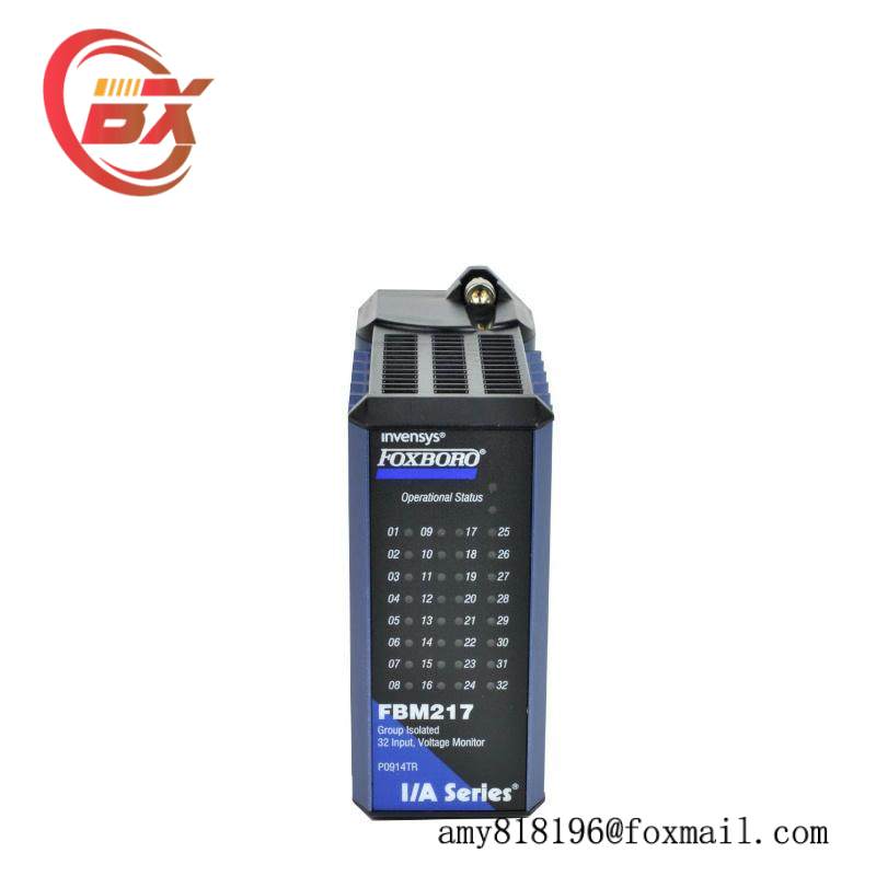 GE IC697CHS790D