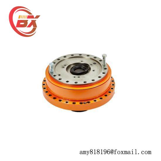GE IC697CHS790D