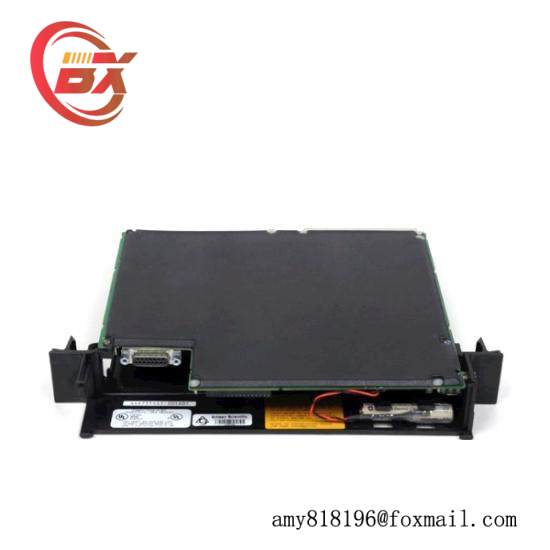 6ES7332-7ND02-0AB0  SIEMENS SIMATIC