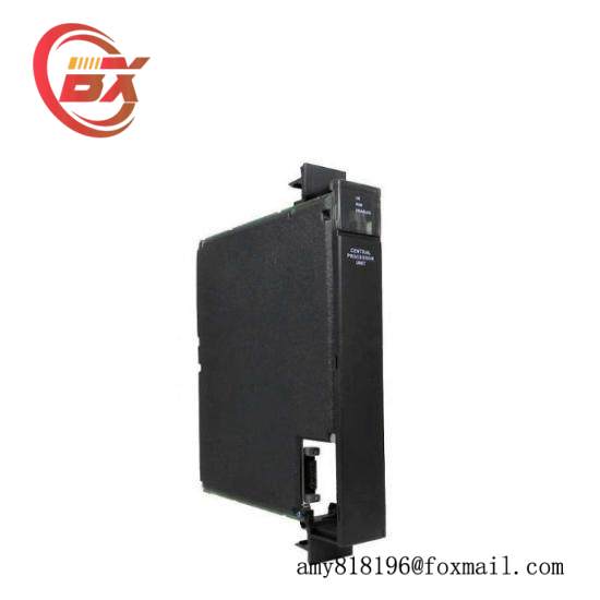 6ES7332-7ND02-0AB0  SIEMENS SIMATIC