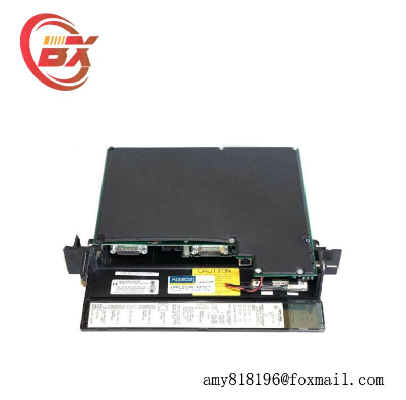 GE IC830M62H-BKCNAB00